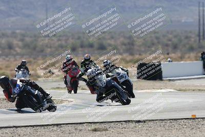 media/Oct-04-2025-CVMA (Sat) [[408bcdd6e4]]/Race 6-Formula Twins-Formula 40 UL/